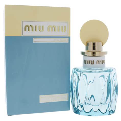 miumiu perfumes for women.